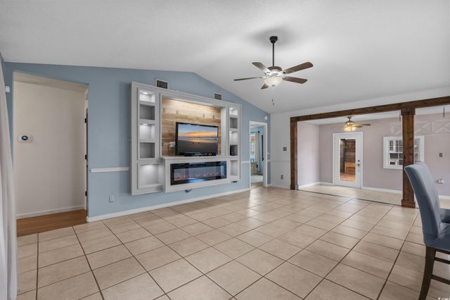 2440 Morlynn Dr., Myrtle Beach, SC 29577