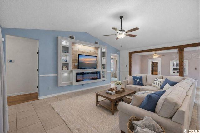 2440 Morlynn Dr., Myrtle Beach, SC 29577