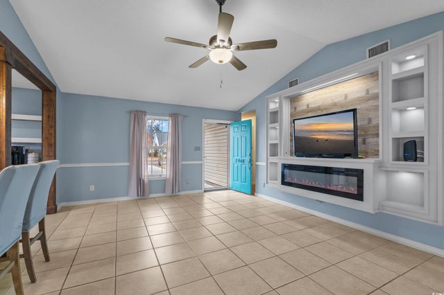 2440 Morlynn Dr., Myrtle Beach, SC 29577