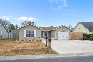 2440 Morlynn Dr., Myrtle Beach, SC 29577