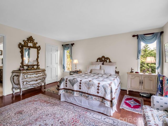 200 Conde Place, Hendersonville, NC 28739