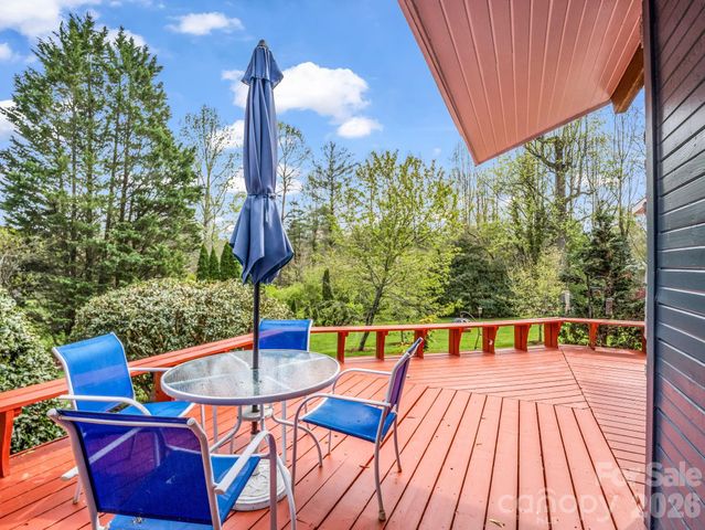 200 Conde Place, Hendersonville, NC 28739