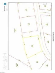 Lot 17 Mountain View Drive, Lowgap, NC 27024