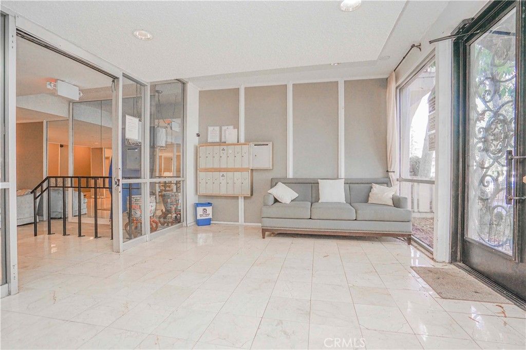 400 S La Fayette Park Pl #314, Los Angeles, CA 90057 — photo 3