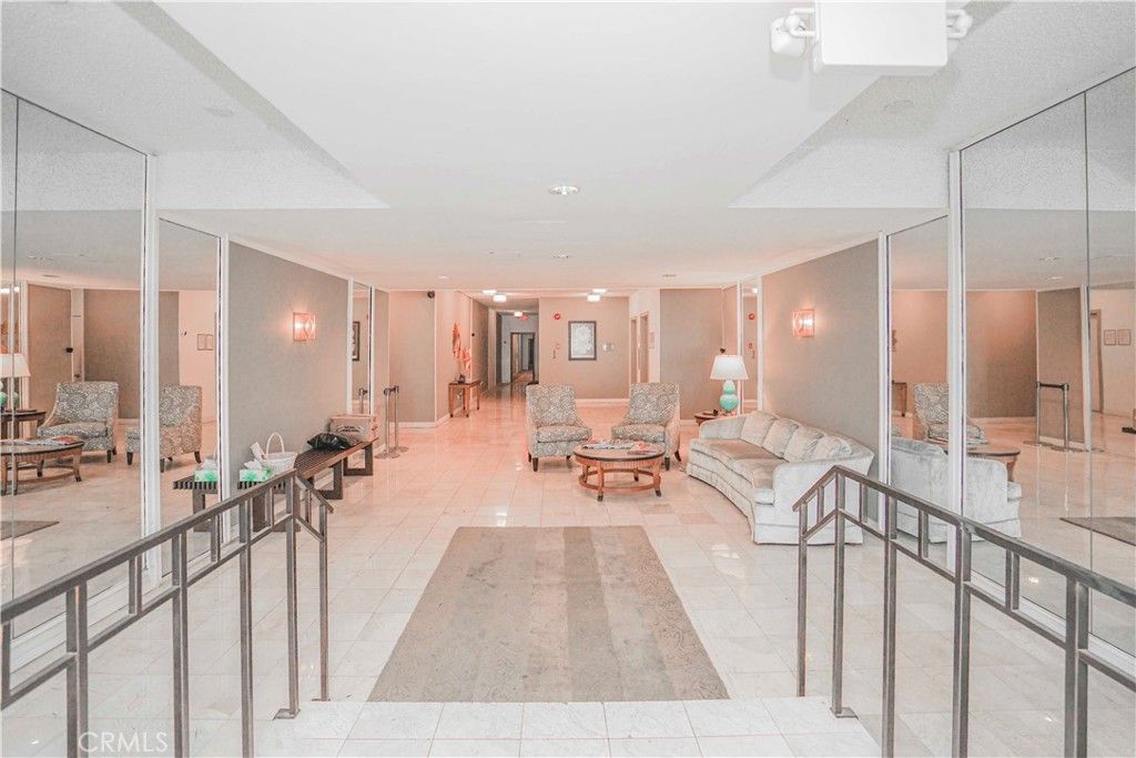 400 S La Fayette Park Pl #314, Los Angeles, CA 90057 — photo 4