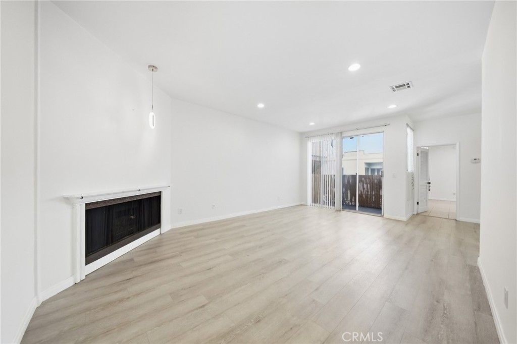 400 S La Fayette Park Pl #314, Los Angeles, CA 90057 — photo 5