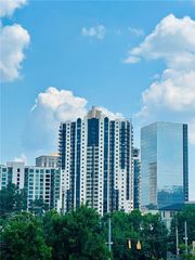 3481 Lakeside Drive 2303, Atlanta, GA 30326