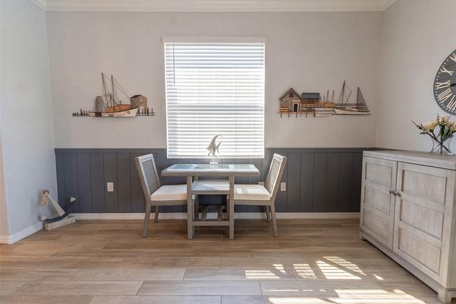 25228 KEYGRASS COURT, Punta Gorda, FL 33955