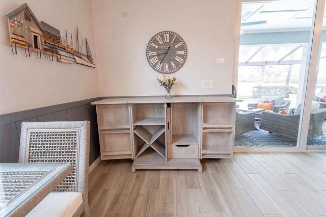 25228 KEYGRASS COURT, Punta Gorda, FL 33955