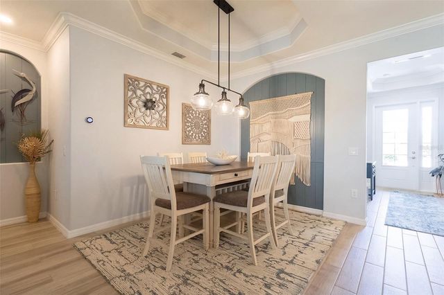 25228 KEYGRASS COURT, Punta Gorda, FL 33955