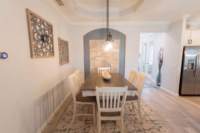 25228 KEYGRASS COURT, Punta Gorda, FL 33955