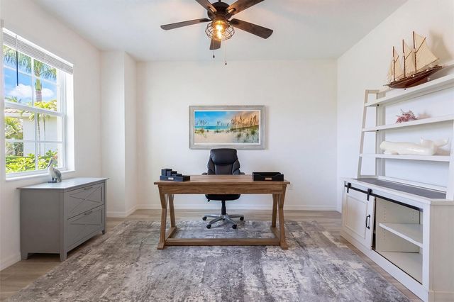 25228 KEYGRASS COURT, Punta Gorda, FL 33955