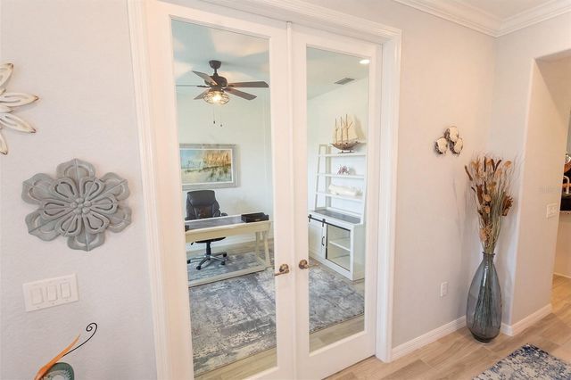 25228 KEYGRASS COURT, Punta Gorda, FL 33955