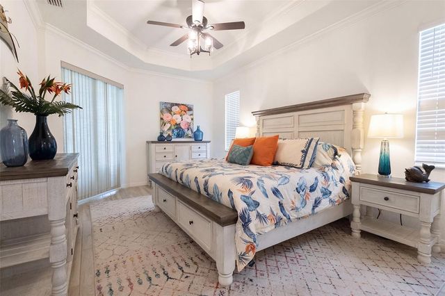 25228 KEYGRASS COURT, Punta Gorda, FL 33955