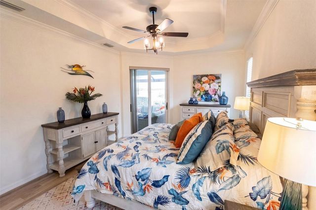 25228 KEYGRASS COURT, Punta Gorda, FL 33955