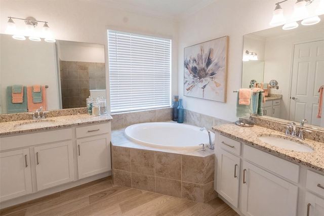 25228 KEYGRASS COURT, Punta Gorda, FL 33955