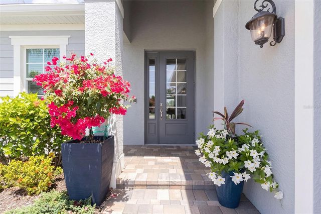 25228 KEYGRASS COURT, Punta Gorda, FL 33955