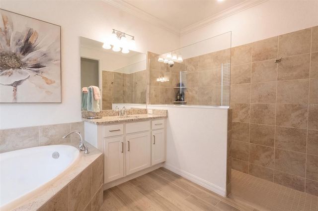 25228 KEYGRASS COURT, Punta Gorda, FL 33955