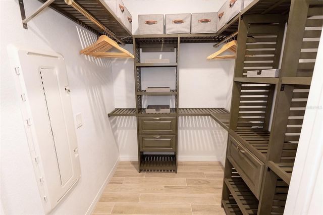 25228 KEYGRASS COURT, Punta Gorda, FL 33955