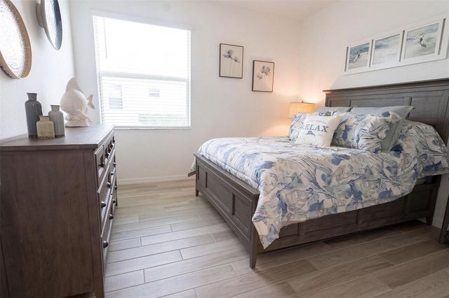 25228 KEYGRASS COURT, Punta Gorda, FL 33955