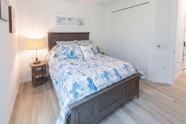 25228 KEYGRASS COURT, Punta Gorda, FL 33955