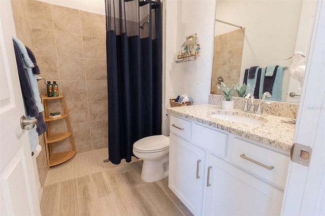 25228 KEYGRASS COURT, Punta Gorda, FL 33955