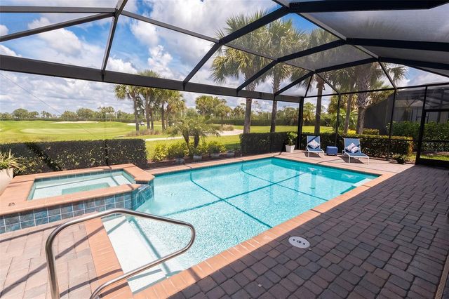 25228 KEYGRASS COURT, Punta Gorda, FL 33955