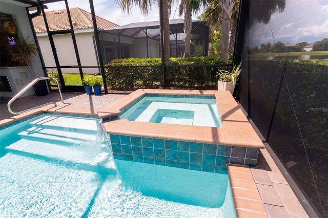 25228 KEYGRASS COURT, Punta Gorda, FL 33955