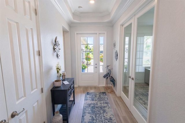 25228 KEYGRASS COURT, Punta Gorda, FL 33955