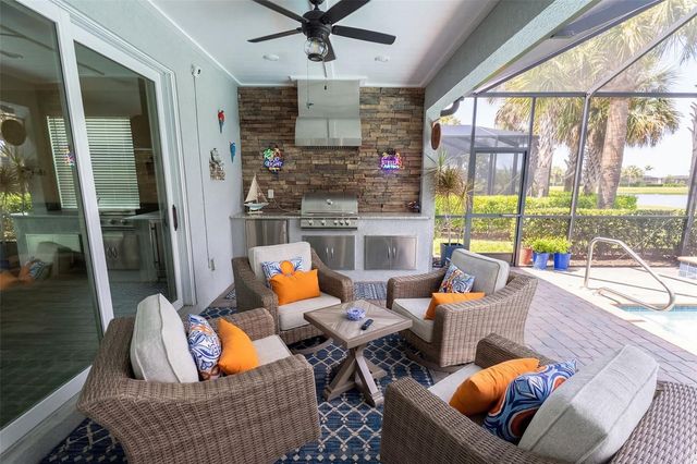 25228 KEYGRASS COURT, Punta Gorda, FL 33955