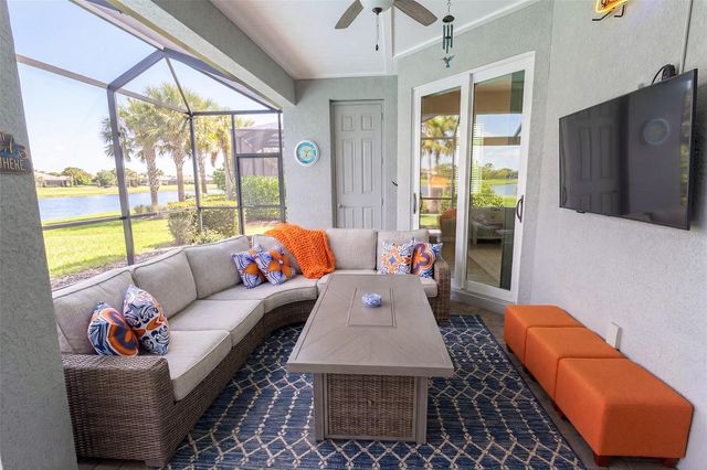 25228 KEYGRASS COURT, Punta Gorda, FL 33955