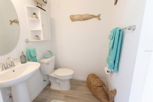 25228 KEYGRASS COURT, Punta Gorda, FL 33955