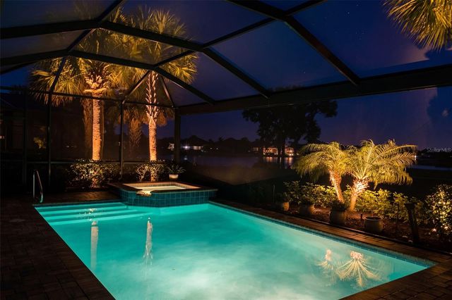 25228 KEYGRASS COURT, Punta Gorda, FL 33955