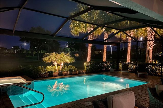 25228 KEYGRASS COURT, Punta Gorda, FL 33955