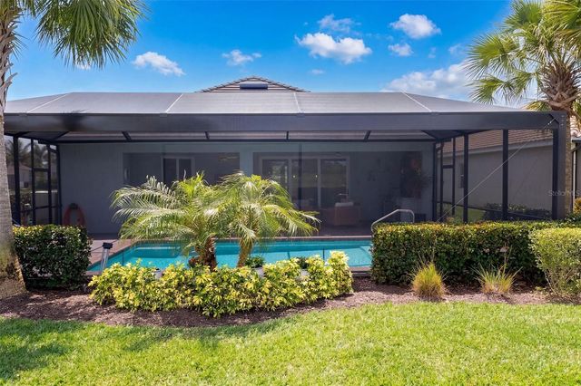 25228 KEYGRASS COURT, Punta Gorda, FL 33955