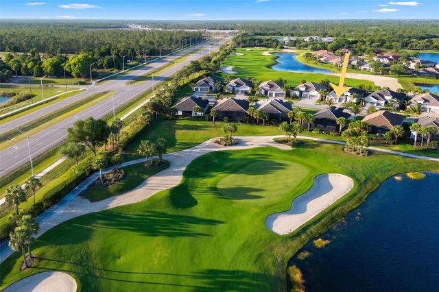 25228 KEYGRASS COURT, Punta Gorda, FL 33955