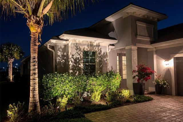 25228 KEYGRASS COURT, Punta Gorda, FL 33955