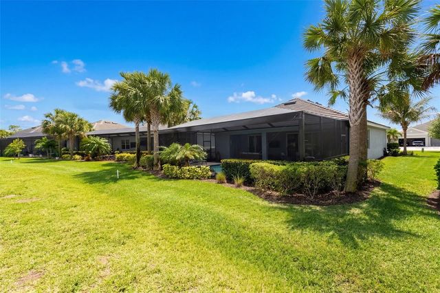 25228 KEYGRASS COURT, Punta Gorda, FL 33955