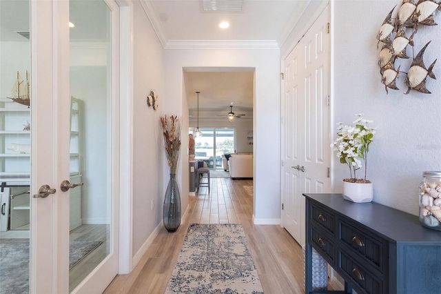 25228 KEYGRASS COURT, Punta Gorda, FL 33955