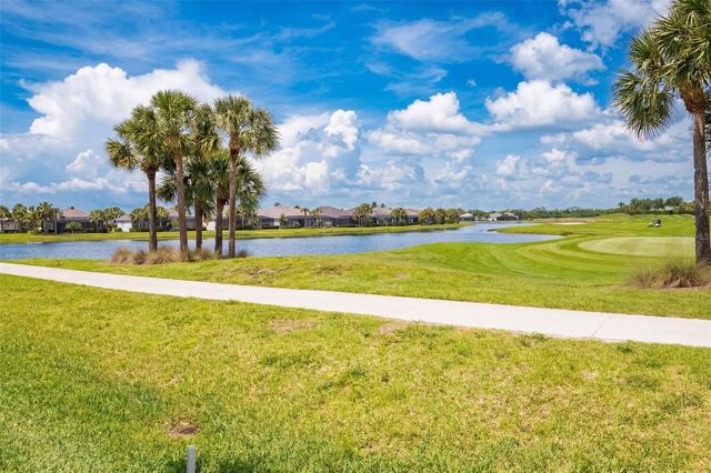 25228 KEYGRASS COURT, Punta Gorda, FL 33955