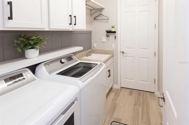 25228 KEYGRASS COURT, Punta Gorda, FL 33955