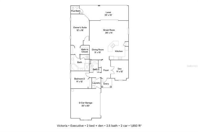 25228 KEYGRASS COURT, Punta Gorda, FL 33955