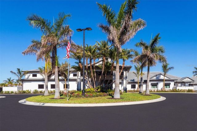 25228 KEYGRASS COURT, Punta Gorda, FL 33955