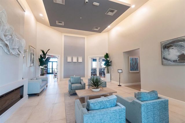 25228 KEYGRASS COURT, Punta Gorda, FL 33955