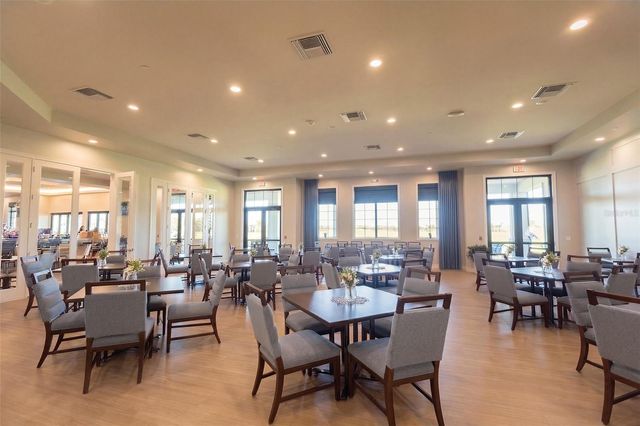 25228 KEYGRASS COURT, Punta Gorda, FL 33955