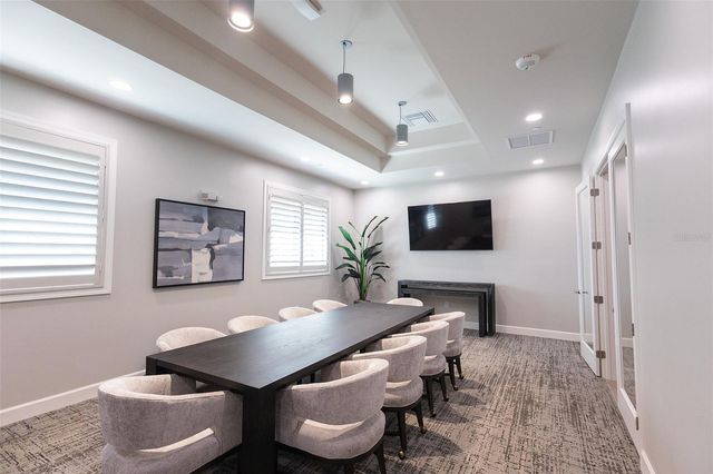 25228 KEYGRASS COURT, Punta Gorda, FL 33955