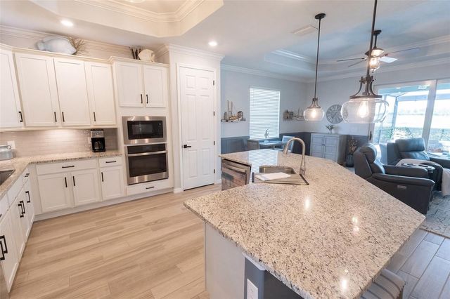 25228 KEYGRASS COURT, Punta Gorda, FL 33955