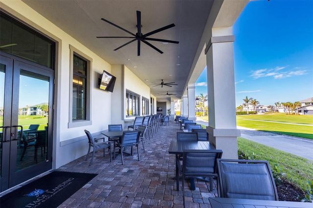 25228 KEYGRASS COURT, Punta Gorda, FL 33955