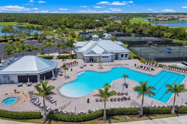 25228 KEYGRASS COURT, Punta Gorda, FL 33955