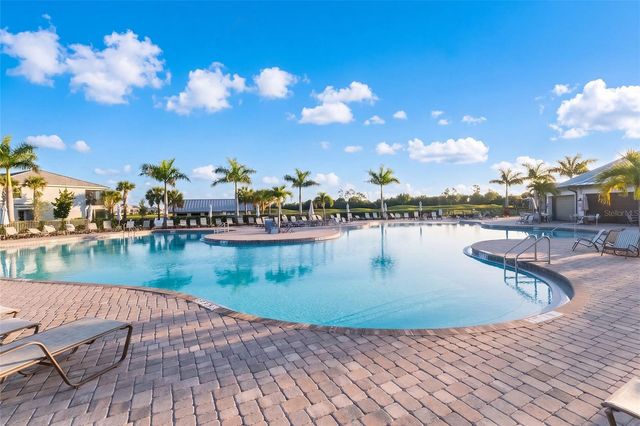 25228 KEYGRASS COURT, Punta Gorda, FL 33955